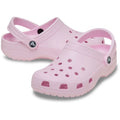 Crocs Classic Clog Pink Milk Adults Unisex