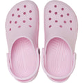 Crocs Classic Clog Pink Milk Adults Unisex
