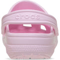 Crocs Classic Clog Pink Milk Adults Unisex