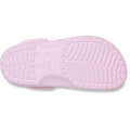 Crocs Classic Clog Pink Milk Adults Unisex
