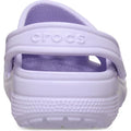 Crocs Classic Clog Purple Halo Adults Unisex