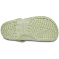 Crocs Classic Clog Tac Green Adults Unisex