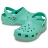 Crocs - Classic Clog Adults Retro Green