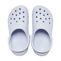 Crocs - Classic Clog Adults Dreamscape Purple