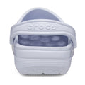 Crocs - Classic Clog Adults Dreamscape Purple