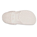 Crocs - Classic Clog Adults Quartz Pink CLEARANCE