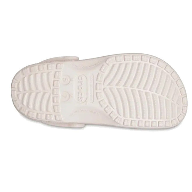 Crocs - Classic Clog Adults Quartz Pink CLEARANCE