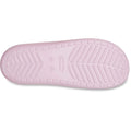Crocs Classic Sandal V2 Ballerina Pink Adults CLEARANCE Not Returnable