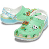 Crocs Kids Animal Crossing Classic Clog K Youth