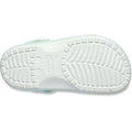 White sandal sole with brand logo on a white background
198445228315,
198445228322,
198445228339,
198445228346,
198445228353,
198445228360,
198445228377,