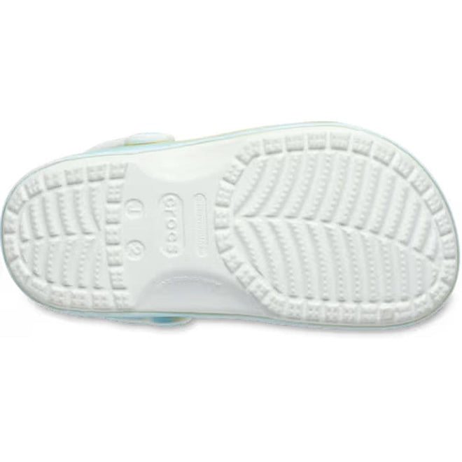White sandal sole with brand logo on a white background
198445228315,
198445228322,
198445228339,
198445228346,
198445228353,
198445228360,
198445228377,