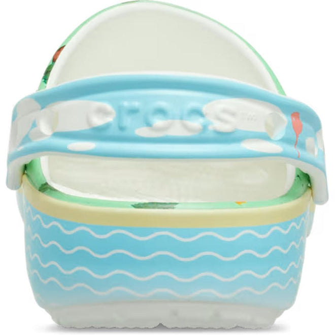 Children's Crocs Animal Crossing clog sandal with blue strap and white sole on a white background
198445228315,
198445228322,
198445228339,
198445228346,
198445228353,
198445228360,
198445228377,