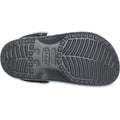 Crocs Kids Classic Clog Space Monster Junior Youth