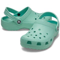 Crocs Kids - Classic Clog Retro - Junior Youths Sizes