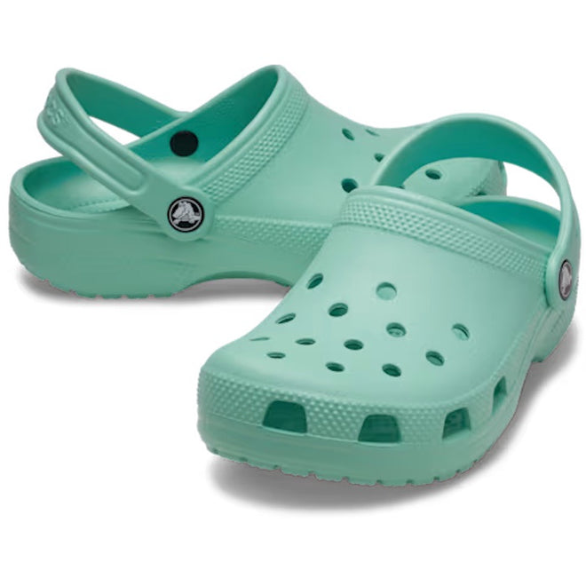Crocs Kids - Classic Clog Retro - Junior Youths Sizes