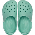 Crocs Kids - Classic Clog Retro - Junior Youths Sizes