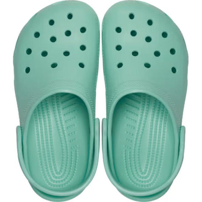 Crocs Kids - Classic Clog Retro - Junior Youths Sizes