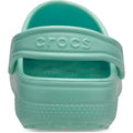 Crocs Kids - Classic Clog Retro - Junior Youths Sizes