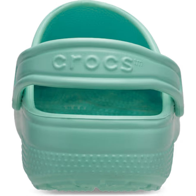 Crocs Kids - Classic Clog Retro - Junior Youths Sizes
