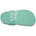 Crocs Kids - Classic Clog Retro - Junior Youths Sizes