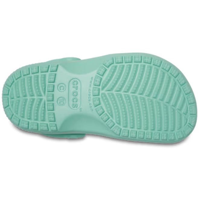 Crocs Kids - Classic Clog Retro - Junior Youths Sizes