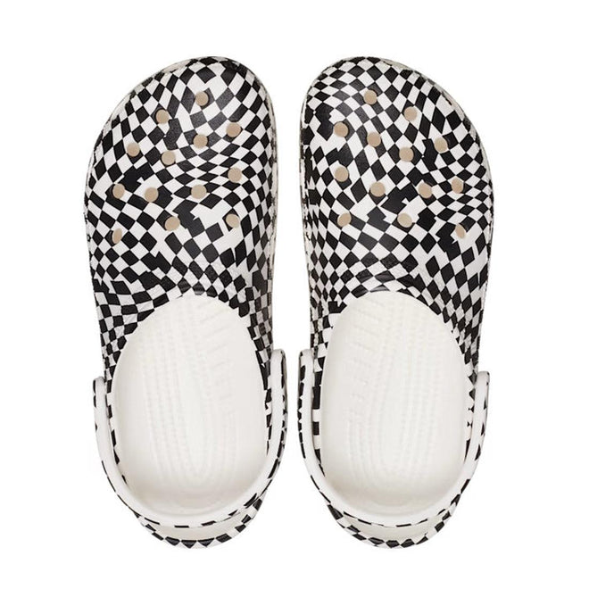 198445124259,
198445124266,
198445124273,
198445124280,
198445124297,
198445124303,
198445124198