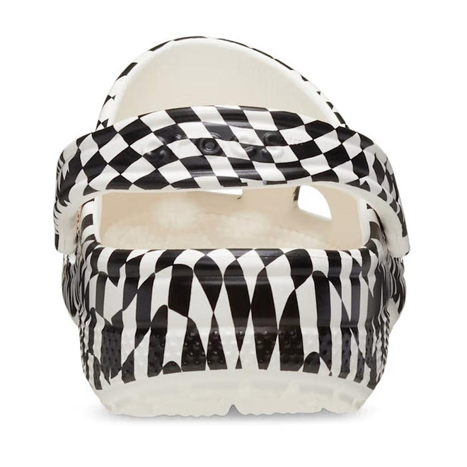 198445124259,
198445124266,
198445124273,
198445124280,
198445124297,
198445124303,
198445124198