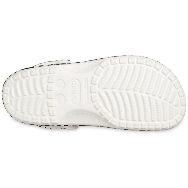 198445124259,
198445124266,
198445124273,
198445124280,
198445124297,
198445124303,
198445124198