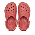 Crocs - Classic Clog Adults Strawberry Wine