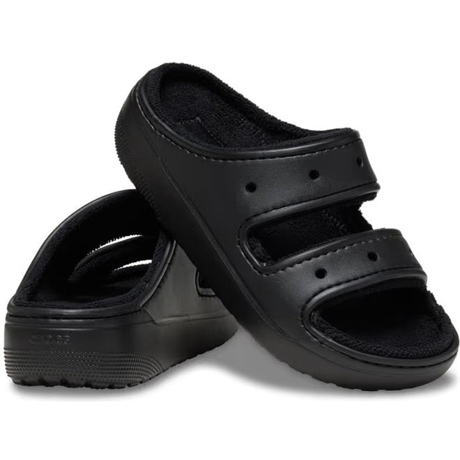 Crocs sandals clearance sales