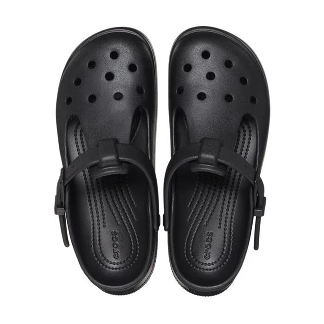 42538, 196265838097, 196265838103, 196265838110, 196265838127, 42543, 42544, 42545, 42546, 42547, 42548, 42549