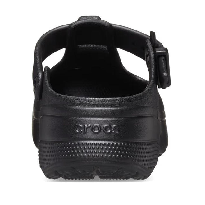 42538, 196265838097, 196265838103, 196265838110, 196265838127, 42543, 42544, 42545, 42546, 42547, 42548, 42549