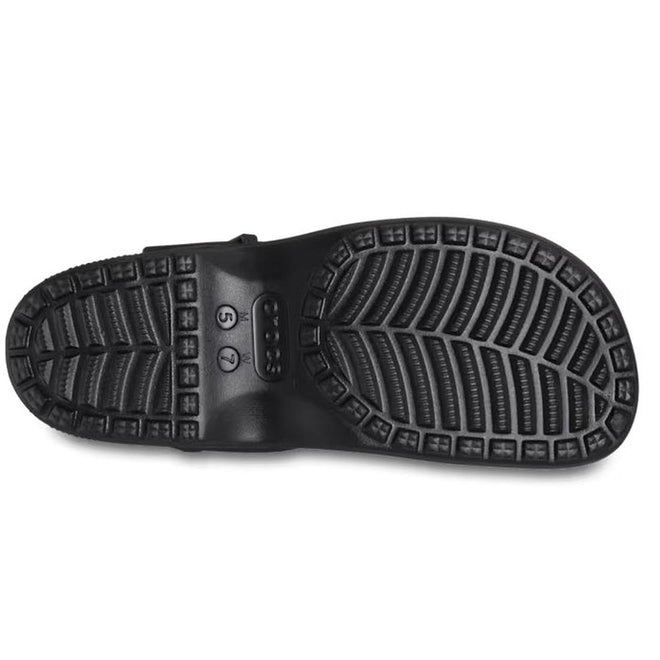 42538, 196265838097, 196265838103, 196265838110, 196265838127, 42543, 42544, 42545, 42546, 42547, 42548, 42549