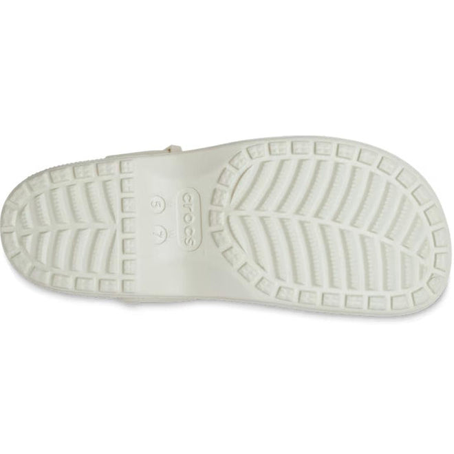 42550, 196265838219, 196265838226, 196265838233, 42554, 42555, 42556, 42557, 42558, 42559, 42560, 42561