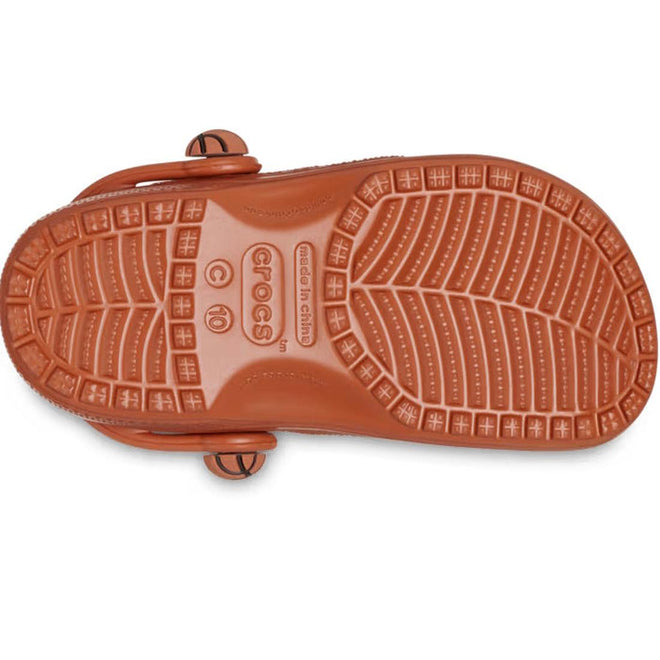 196265892037,
196265892044,
196265892051,
196265892068,
196265892075,
196265892082,
196265892099,