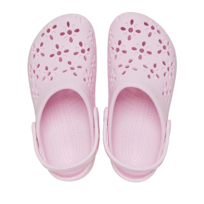 198445118517,
198445118524,
198445118531,
198445118548,
198445118555,
198445118562
198445118579,