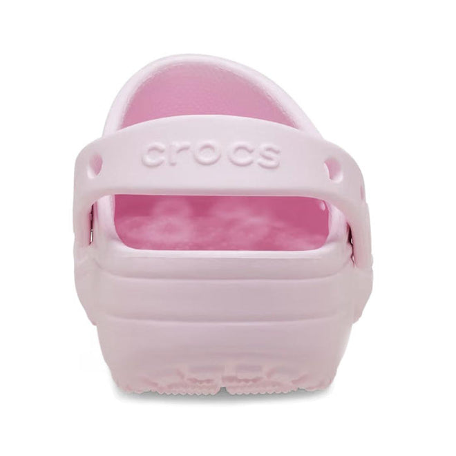 198445118517,
198445118524,
198445118531,
198445118548,
198445118555,
198445118562
198445118579,