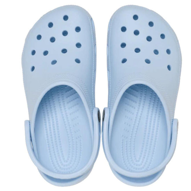 198445154324,
198445154331,
198445154348,
198445154355,
198445154362,