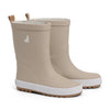 CryWolf Rain Boots Ash