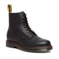 Dr Martens 1460 Pascal Ambassador Black Leather