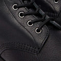 Dr Martens 1460 Pascal Ambassador Black Leather