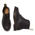 Dr Martens 1460 Pascal Ambassador Black Leather