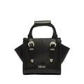 Dr Martens Small Keiv Leather Tote Bag