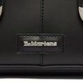 Dr Martens Small Keiv Leather Tote Bag