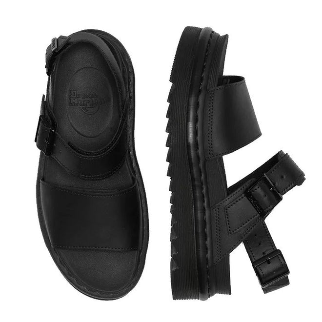 190665133042,
190665133059,
190665133080,
190665133097,