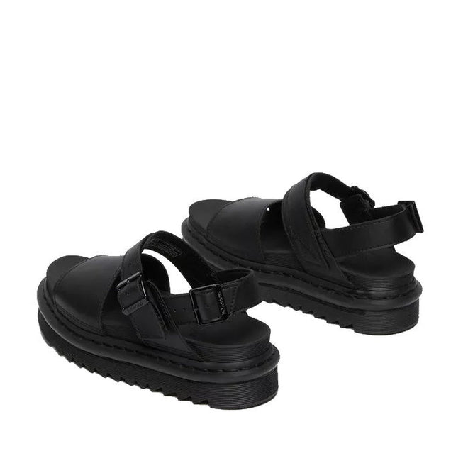 190665133042,
190665133059,
190665133080,
190665133097,