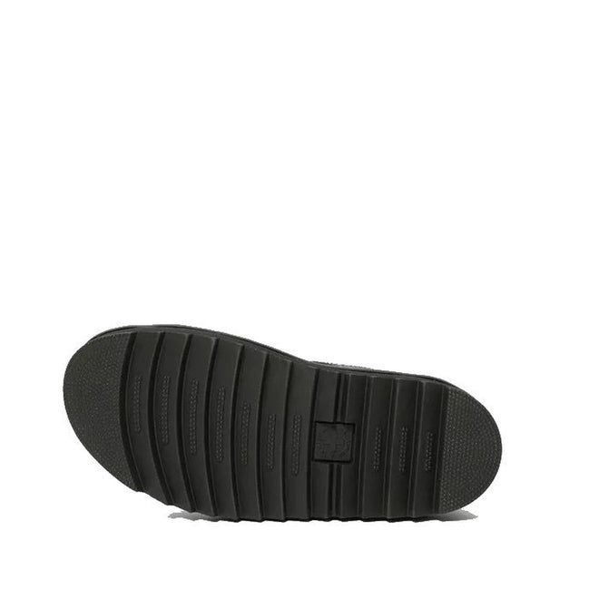 190665133042,
190665133059,
190665133080,
190665133097,