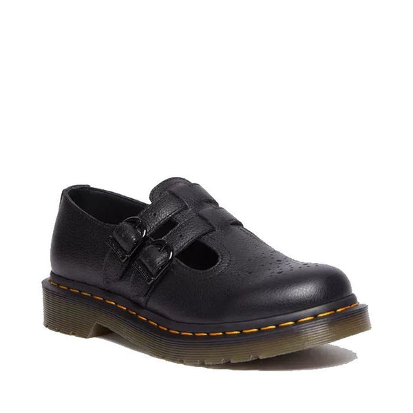 DrMartens-8065Virginia-