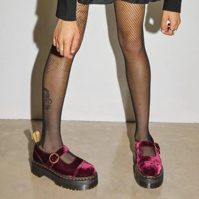 190665691160,
190665691177,
41979,
190665691207