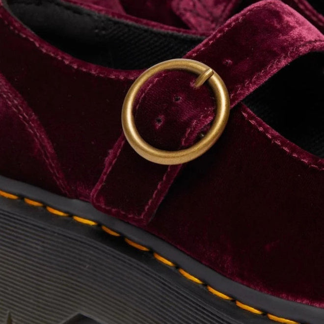 190665691160,
190665691177,
41979,
190665691207